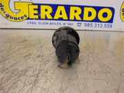 Lichtschalter BMW 5 serie (E34) Limousine 525tds (M51-D25(256T1))