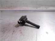 Zündspule 058905105 Audi A4 Avant (B5) Kombi 1.8 20V Turbo (AEB)
