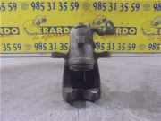 Bremssattel Links Hinten Renault Scénic II (JM) Großraumlimousine 1.9 dCi 130 (F9Q-803(Euro 4))