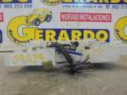 Bedienung Heizung MR360467 Mitsubishi Carisma Schrägheck 1.9 TD (F8QT) 2000