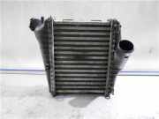 LadeluftkÃ¼hler Smart Fortwo CoupÃ© (451.3) SchrÃ¤gheck 3-drs 1.0 Brabus (132.930)