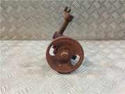 Servolenkung Pumpe Nissan Navara (D40) Pick-up 2.5 dCi 16V 4x4 (YD25DDTi)