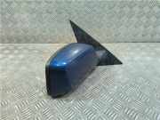 Außenspiegel Rechts BMW X3 (E83) SUV 3.0d 24V (M57N2-D30(306D3)) 2005