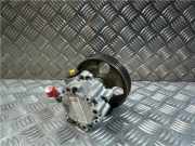 Servolenkung Pumpe 9645653580 Citroën Berlingo Van 1.6 Hdi 75 16V Phase 1 (DV6BUTED4(9HT))