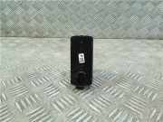 Schalter F??r Elekt. Fensterheber Links Vorne 09185954 Opel Vectra C Limousine 2.2 DTI 16V (Y22DTR(Euro 3))