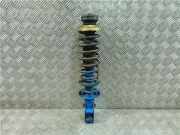 Stoßdämpfer Links Vorne Seat Marbella Schrägheck 3-drs 0.9 900 (09NCB) 1995