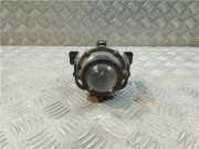 Nebelscheinwerfer Links Vorne Daewoo / Chevrolet Epica Limousine 2.0 D 16V (Z20S)