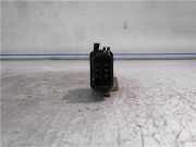 Zentralverriegelung Schalter - Opel Vivaro Van 2.0 CDTI (M9R-780)