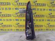 Rücklicht Rechts Ford Fiesta 5 (JD/JH) Schrägheck 1.6 TDCi 16V (HHJB) 2005