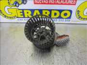 Gebläsemotor Ford Fiesta 5 ST Schrägheck 2.0 16V ST150 (N4JB) 2008