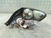 Rücklicht Links 924012CXXX Hyundai Coupe Coupé 1.6 16V (G4ED) 2002