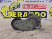 Spannrolle Ford Fiesta 6 (JA8) Schrägheck 1.4 TDCi (F6JD) 2010