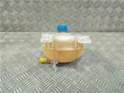 Ausgleichbehälter - - Fiat Grande Punto (199) Schrägheck 1.2 Euro 5 (169.A.4000(Euro 5))