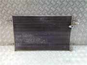 Klima Radiator Audi A6 (C6) Limousine 2.4 V6 24V (BDW)