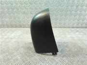 Abdeckung Stoßstange Rechts Hinten 93868902 Opel Vivaro Van 1.6 CDTI 115 (R9M-408(R9M-A4))