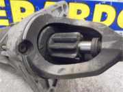 Anlasser 31200PDAE01 Honda Accord (CL/CN) Limousine 2.3i 16V Type-V (F23Z5) 2002