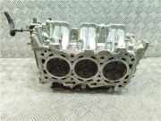 Zylinderkopf 1110139525 Lexus GS (..S19) Coupé 300 3.0 24V VVT-i (3GR-FSE) 2007