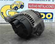 Lichtmaschine 63321747 Lancia Ypsilon (840) Schrägheck 1.4 LE,LS,LX 12V (840.A.2000)
