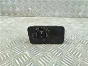 Lichtschalter A2195450704 Mercedes-Benz CLS (C219) Limousine 500 5.5 V8 24V (M273.960) 2007