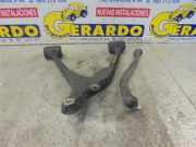 Querlenker Links Hinten Mercedes-Benz ML I (163) SUV 270 2.7 CDI 20V (OM612.963) 2003