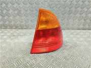Rücklicht Rechts 63216905628 BMW 3 serie Touring (E46/3) Kombi 330i 24V (M54-B30) 2004