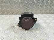 Luftmengenmesser 7182215 Volkswagen Golf III (1H1) Schrägheck 1.9 TDI (1Z) 1Z