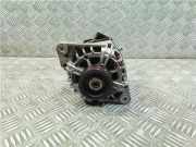 Lichtmaschine 3730003350 Kia Rio III (UB) Schrägheck 1.2 CVVT 16V (G4LA) 2014