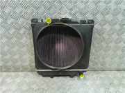 Radiator MG MGB Cabrio 1.8 Tourer (18V) 2003
