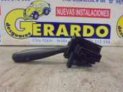 Scheibenwischerschalter 8811X Opel Agila (B) Gro??raumlimousine 1.3 CDTi 16V Ecotec (D13A) 2009