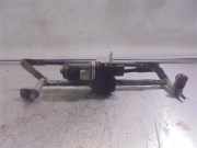 Scheibenwischermotor Vorne 5JB955113 Seat Toledo (NHAA) Liftback 1.6 TDI 16V 105 (CAYC)