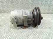 Klima Pumpe RZWLA07 Mazda BT-50 (UN) Pick-up 2.5 Di 4x4 (WLC)