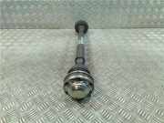 Antriebswelle Rechts Vorne Volkswagen Passat Variant (3C5) Kombi 2.0 TDI 16V 140 (BKP) BKP