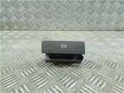 Handbremshebel 3D1712305 Volkswagen Phaeton (3D) Limousine 3.0 V6 TDI 24V 4Motion (BMK) 2006 BMK