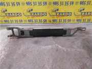 Ölkühler - - A1695000200 Mercedes-Benz B (W245) Schrägheck 2.0 B-200 CDI 16V (OM640.941) 2005