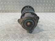 Stoßdämpfer Links Vorne 54303HV01B Nissan Qashqai (J11) SUV 1.6 dCi All Mode 4x4-i (R9M) 2018