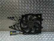 Kühlerventilatormotor 55703904 Fiat Grande Punto (199) Schrägheck 1.3 JTD Multijet 16V VGT (199.A.3000)