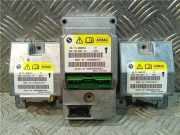 Airbag Set 65776938264 BMW Z4 Roadster (E85) Cabrio 3.0 24V (M54-B30(306S3))