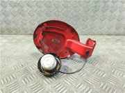 Tankklappe Mazda 6 Sport (GH14/GHA4) Schrägheck 2.0 CiDT 16V (RF) 2008