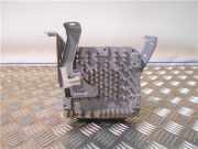 Steuergerät Abs 8954047060 Toyota Prius (NHW20) Liftback 1.5 16V (1NZ-FXE) 2005