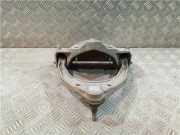 Querlenker Links Vorne Oben 7L6407047A Volkswagen Touareg (7LA/7L6) SUV 2.5 TDI R5 (BAC) 2005 BAC