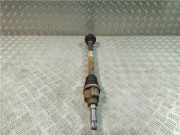 Antriebswelle Rechts Vorne 9638016480 Citroën C3 (FC/FL/FT) Schrägheck 5-drs 1.4 (TU3JP(KFV))