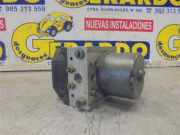 Abs Pumpe 1S712M110AE Ford Mondeo III Limousine 2.0 16V (CJBA) 2001