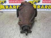 Kardan Hinten Mercedes-Benz E (W210) Limousine 3.0 E-300D 24V (OM606.912)