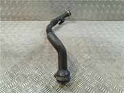 Lufteinlass -- -- 8200874705C Renault Kangoo Express (FW) Van 1.5 dCi 85 (K9K-802)