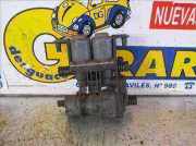 Wärmewechsler 1147412135 BMW 5 serie (E39) Limousine 525 tds (M51-D25(256T1)) 1996