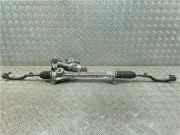 Lenkgetriebe Servolenkung 6783546AI04 Mini Clubman (R55) Kombi 1.6 Cooper D (DV6TED4(9HZ)) 2009