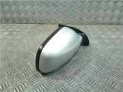 Au?enspiegel Rechts Peugeot 307 (3A/C/D) Schr?gheck 1.6 HDi 16V (DV6ATED4(9HX)) 2005