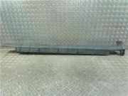 Schwelle 71800SWWG010M1 Honda CR-V (RE/RM) SUV 2.2 i-CTDi 16V (N22A2) 2008