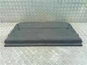 Hutablage 96843207ZE Peugeot 3008 (0U/HU) Großraumlimousine 1.6 HDiF 16V (DV6TED4(9HZ)) 2010