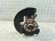 Achsschenkel Rechts Vorne 6G913K170A Volvo Familiar (08.2010->) 2.0 Kinetic [2,0 Ltr. - 120 kW Diesel CAT] D5207T 2 2010